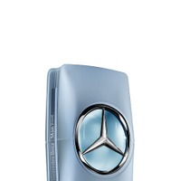 メルセデス・ベンツ マン フレッシュ オードトワレ