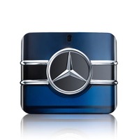 メルセデス・ベンツ サイン オードパルファム