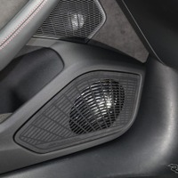 3Dプリンター×レーザー加工で進化！ 最新カーオーディオインストール［car audio newcomer］by モービルサウンドテクノロジー　前編