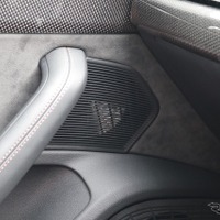 3Dプリンター×レーザー加工で進化！ 最新カーオーディオインストール［car audio newcomer］by モービルサウンドテクノロジー　前編