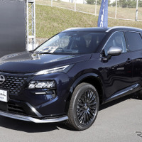 オーテックオーナーズグループ湘南里帰りミーティング2025