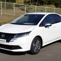 オーテックオーナーズグループ湘南里帰りミーティング2025