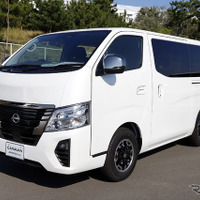 オーテックオーナーズグループ湘南里帰りミーティング2025