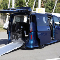 オーテックオーナーズグループ湘南里帰りミーティング2025