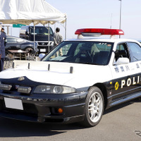 オーテックオーナーズグループ湘南里帰りミーティング2025