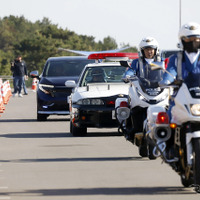 オーテックオーナーズグループ湘南里帰りミーティング2025