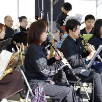 オーテックオーナーズグループ湘南里帰りミーティング2025