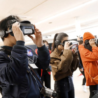 オーテックオーナーズグループ湘南里帰りミーティング2025