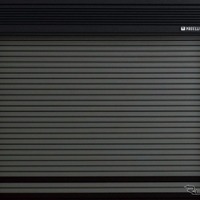 ヨドガレージ ラヴィージュⅢ MODELLISTA×YODOKO