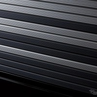 ヨドガレージ ラヴィージュⅢ MODELLISTA×YODOKO