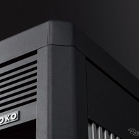 ヨドガレージ ラヴィージュⅢ MODELLISTA×YODOKO