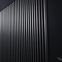 ヨドガレージ ラヴィージュⅢ MODELLISTA×YODOKO