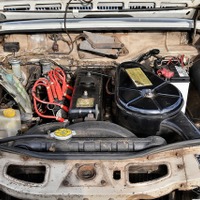 第1回プリンス自動車オーナーズミーティング