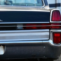 第1回プリンス自動車オーナーズミーティング