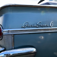 第1回プリンス自動車オーナーズミーティング