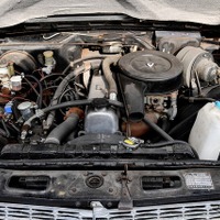 第1回プリンス自動車オーナーズミーティング