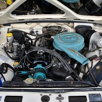 第1回プリンス自動車オーナーズミーティング