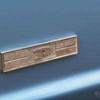 第1回プリンス自動車オーナーズミーティング