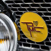 第1回プリンス自動車オーナーズミーティング