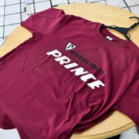 第1回プリンス自動車オーナーズミーティング