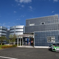 第1回プリンス自動車オーナーズミーティング