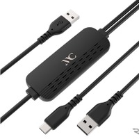 Kadimura・Smart Car Player ミラーリングケーブル（KD-279）