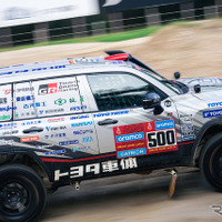 俺の＃オプカン～さなげ場所