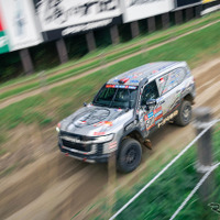 俺の＃オプカン～さなげ場所