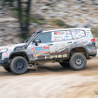 俺の＃オプカン～さなげ場所