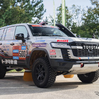 俺の＃オプカン～さなげ場所