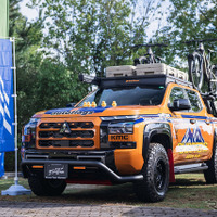 俺の＃オプカン～さなげ場所