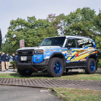 俺の＃オプカン～さなげ場所