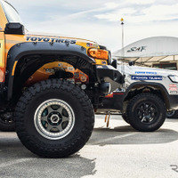 俺の＃オプカン～さなげ場所