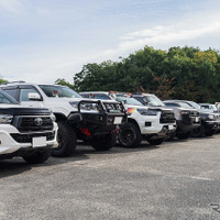 俺の＃オプカン～さなげ場所