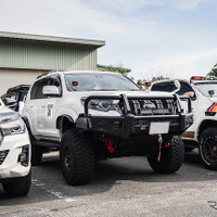 俺の＃オプカン～さなげ場所