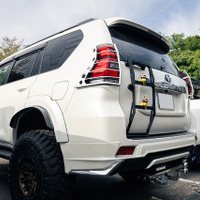 俺の＃オプカン～さなげ場所