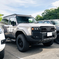 俺の＃オプカン～さなげ場所