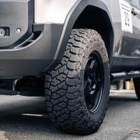 俺の＃オプカン～さなげ場所