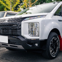 俺の＃オプカン～さなげ場所