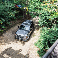 俺の＃オプカン～さなげ場所