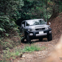 俺の＃オプカン～さなげ場所