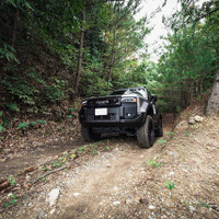 俺の＃オプカン～さなげ場所