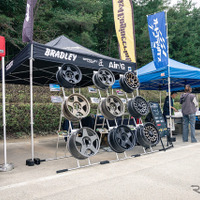 俺の＃オプカン～さなげ場所