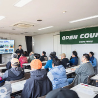 俺の＃オプカン～さなげ場所