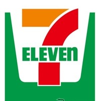 セブン-イレブン・ジャパン