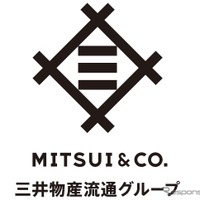 三井物産流通グループ