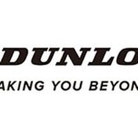 ダンロップの新ブランドステートメント「TAKING YOU BEYOND」