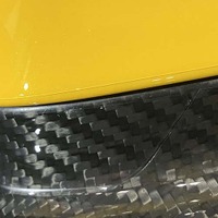 XPELとBPROが「愛車の美観の守り方」を提案…自己修復PPFやボディコーティングに注目【JMS KANSAI2025/第13回大阪モーターショー】