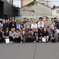 2025カーオーディオの祭典！ in JU米子高島屋 イベントレポート