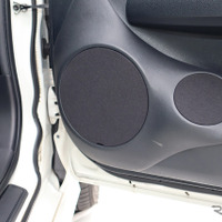 トヨタ・カローラフィルダー（オーナー：吉岡晃史さん）by エモーション